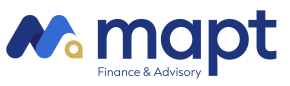 MAPT Finance & Advisory